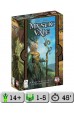 Mystic Vale Mystic Vale